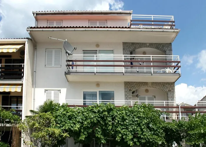 5553e *